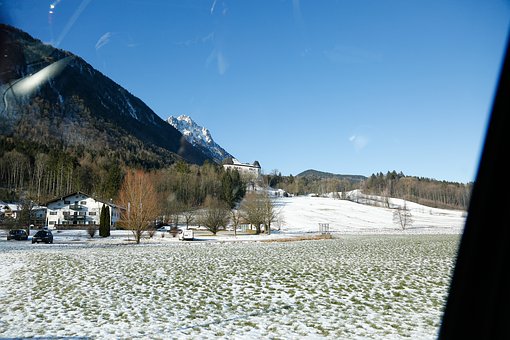 �挦С���� ԒƢ�Ⱪ����ŭ��ô�k