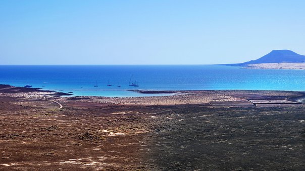 ����Ů����������Ҫ��ô��ͨ�ͽ�Q