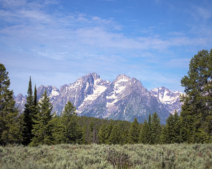 初中女孩子早戀怎樣教育才是正確的方法