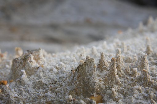 �Z�ԌW���ǈ����L�R���� ��������ߌW��Ч��