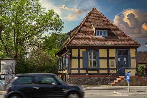 ������и㶨Ӣ�Z���ò�Ҏ�t���~