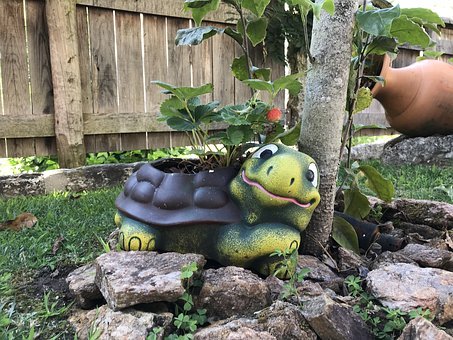 ��Ύ������ӿ˷����W(xu��)��w