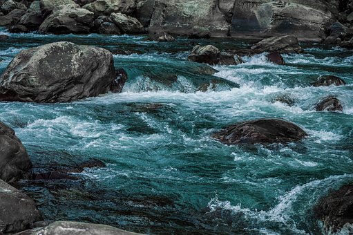 如何應(yīng)對不愿意上學(xué)的孩子