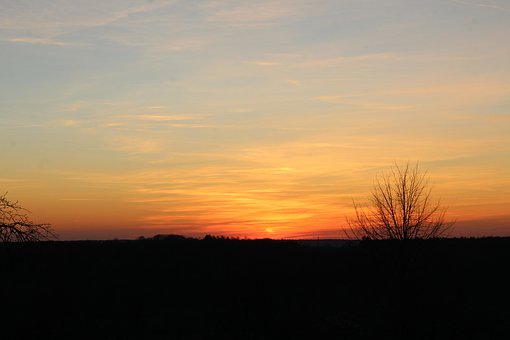 孩子叛逆不想上學(xué)了如何解決