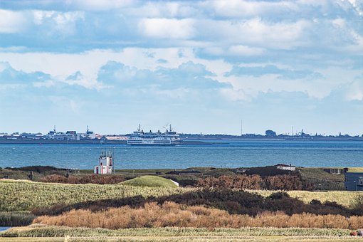 ���L��˼������ʽ����Ύ���������߳ɿ�