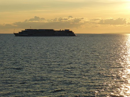 中國家庭教育十大誤區的應對方法