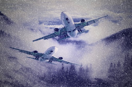 �ഺ�����ڵĺ���һֱҪ�֙C��ô�k