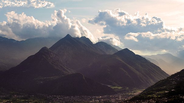 �]�����⣬���ǳɹ��������o�и߿������ļ��L��