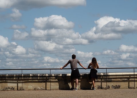 名師指導(dǎo):新托福六種聽(tīng)力題型及解題技巧