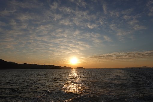 ������ԓ��ô�����к�