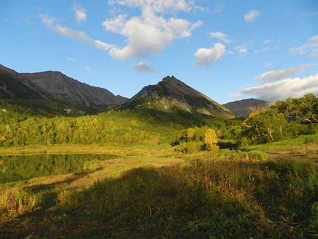 ���Z���W�߱��x