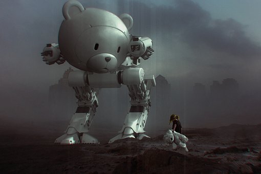 �����ϰ��꼉(j��)�؄e������ô�k