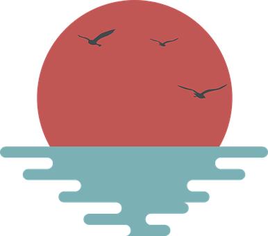 ��ͥ������20�N�������I�����������h��