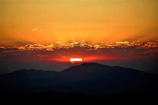 ������⺢���ԑ��Α�Ć��}