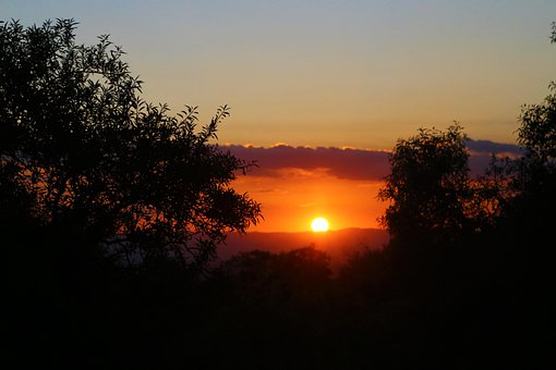 ���l�|�߿�100�՛_��ϵ�У�2�����ƽ�Ӣ�Z�Z�l����}