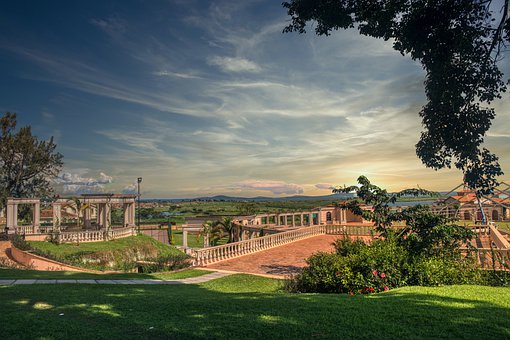 初中孩子夜里偷玩手機怎么辦