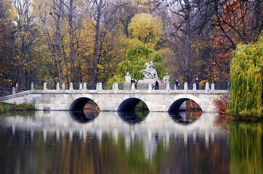 ���ӌ������I���ۙz����ô�k