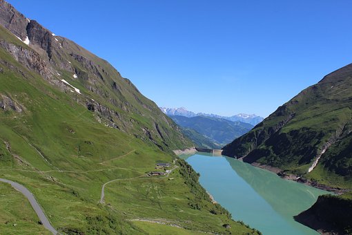 ���ӳ������֙C(j��)�Α���ν�Q