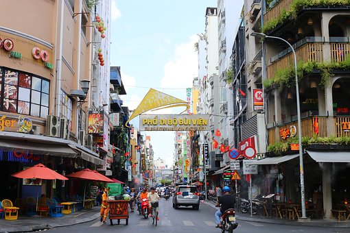 ������_��(y��ng)��(du��)С�W(xu��)���꼉(j��)���ӵ�������