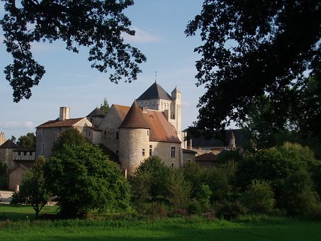 如何備考托福聽力