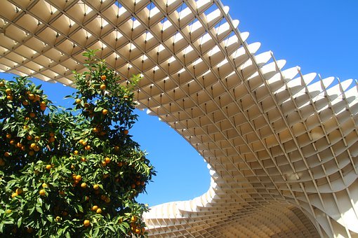 ��������������_ʹ���֙C�c���B�Կ�����