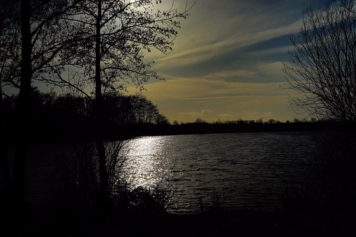 ԓ��ԓ׌һ�꼉(j��)�ĺ��ӌ�(xi��)��ӛ