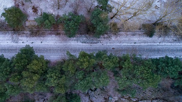 ���׌����Ʋ�ӡ�������������