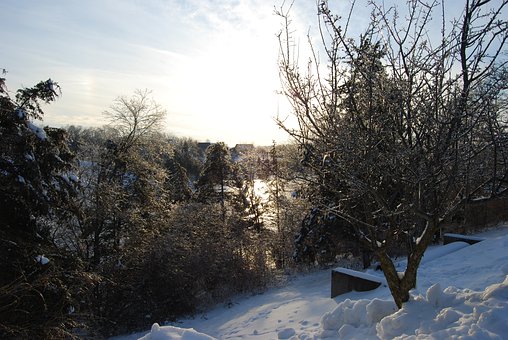 ��Α������꼉���ӵ������О�