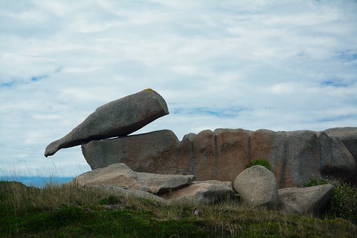 ���L������������Ӳ����e���f��Ԓ