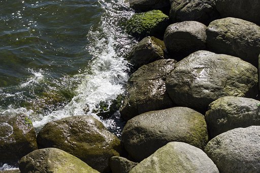 �Α򌦺�����������ҪӰ푼����L����֮��