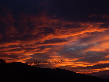 ���L��ηe�O�Ą�(l��)���ӌW(xu��)��(x��)