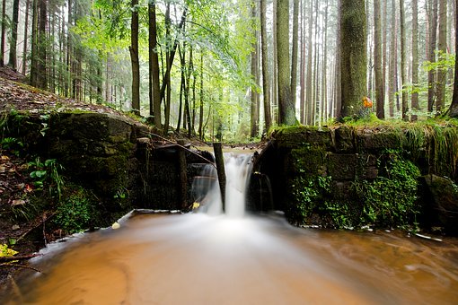 �ഺ�ں��Ӵ�ܼ��L���_̎��