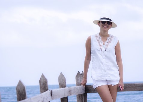 雅思聽力如何提升