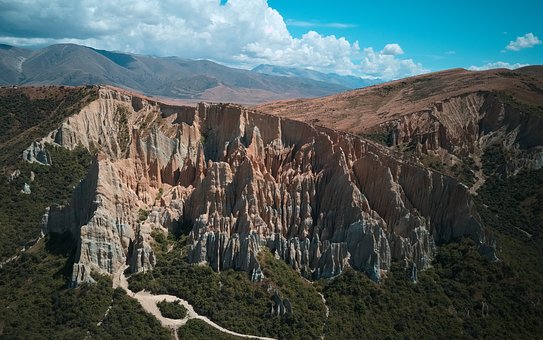 14�qŮ�����Wӑ����ĸ��ô�k