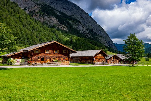 ���С��z�W����W��ؓ�� ����W������ҕ�߿�