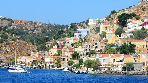 ����ע���������І��}�����Q����