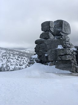 ���꼉�к�������ô�k