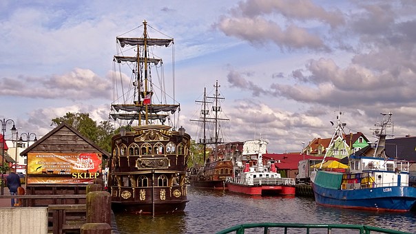 ���ӛ]��ȫ�еı��F����Щ