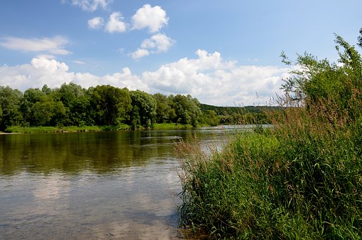 15�qŮ�������֙C�Α�ԓ��ô�k