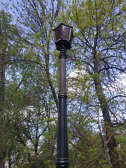 �������ഺ�����톖�}