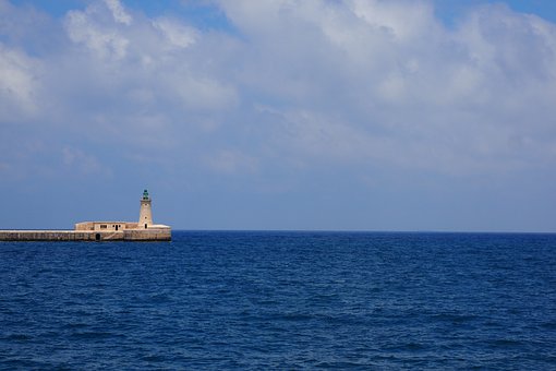 ��ĸ�c�ഺ�ں��ӵ��H���Pϵ