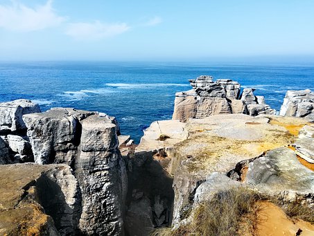 孩子沒做作業撒謊,家長如何應對