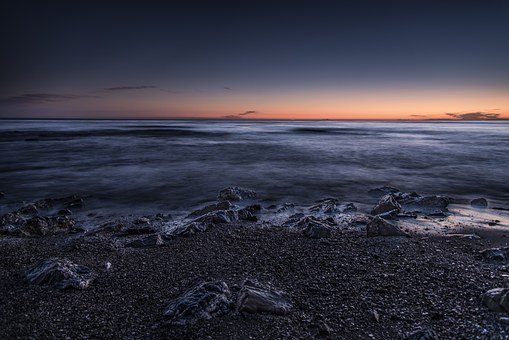 ������(n��i)�Ĵ����ĺ��ӣ����B(y��ng)�¸��c��(d��)��