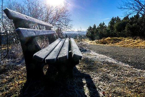 雅思考官教你征服口語 避免七大備考誤區