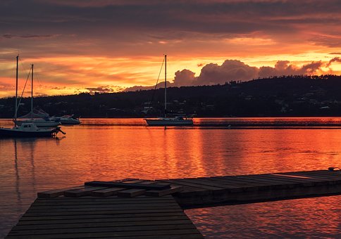提高孩子集中注意力的方法