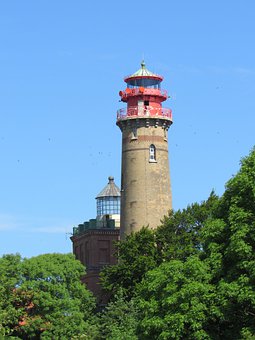 ���Ӳ� Ԓ���ώ���ô��ͨ