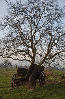 不聽話的孩子管教方法