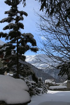 ���ӳ���Մ�ِۼ��L��ô��������