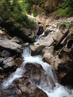 如何應對孩子的不聽話