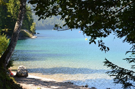 һ�꼉����������˶�����ܛ��ô�k